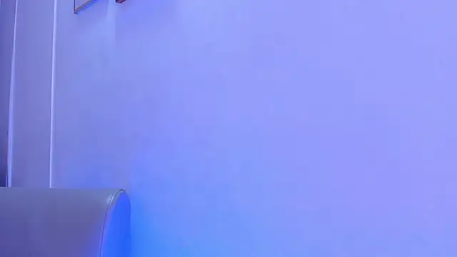 Jason_23__ live sex cam