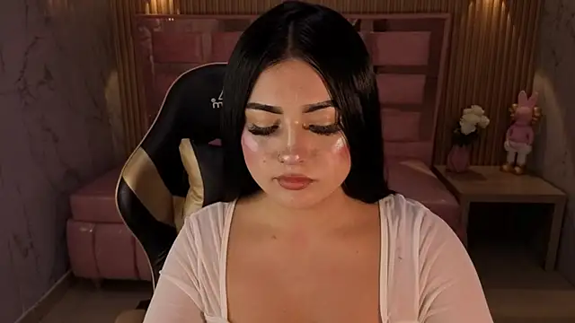 Luisa_1s webcam