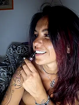  allyson22andy chat room