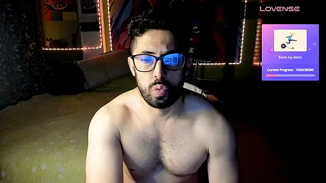 Preview of irokdan891