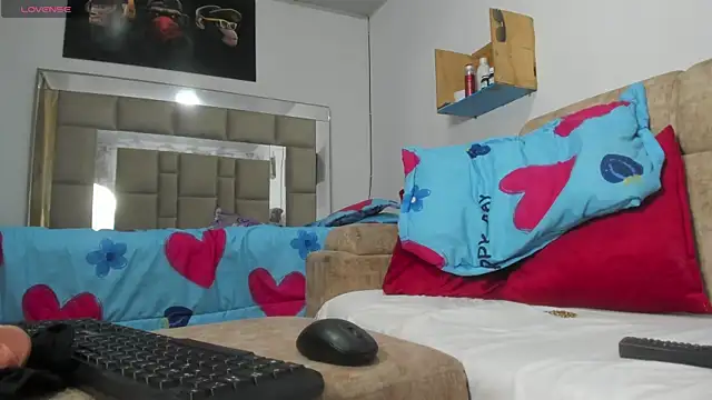 jadenf1