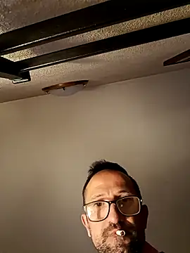 Preview of robycazzobello81
