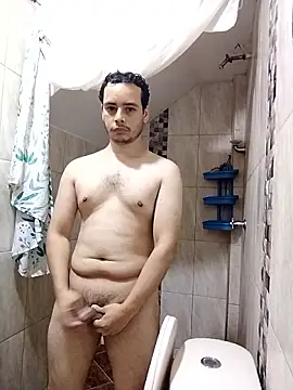 Preview of gasparin32