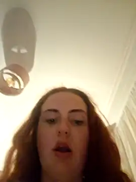 Preview of englishemily_69