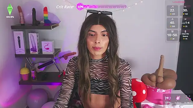 Preview of valentina_crtti