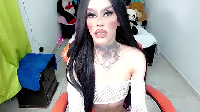 Preview of alexdevilshard