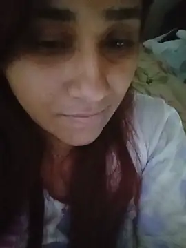 srtsara webcam