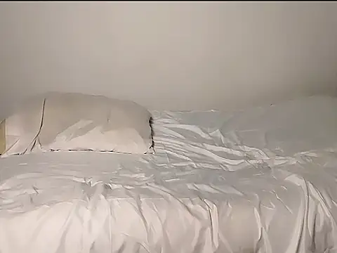 Preview of nickk_wolf