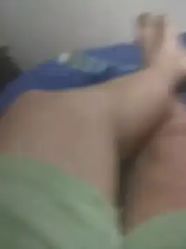 Preview of marcoboss