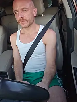 Preview of frankiefuckmexx