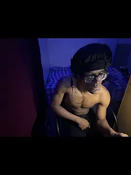 Preview of vexahleah