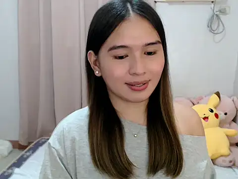 Preview of lovely_janeee