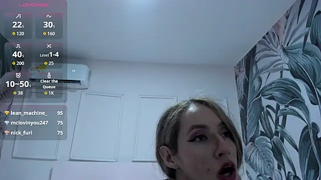 Hada_Magica webcam
