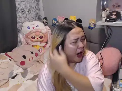 Preview of ts_chubbyfantasy