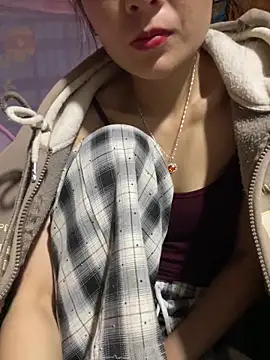 Mimi_pussy webcam