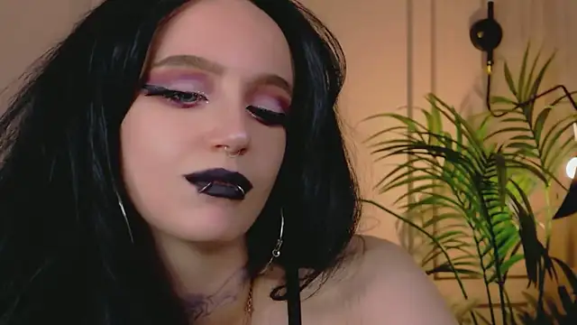 bogemabella webcam