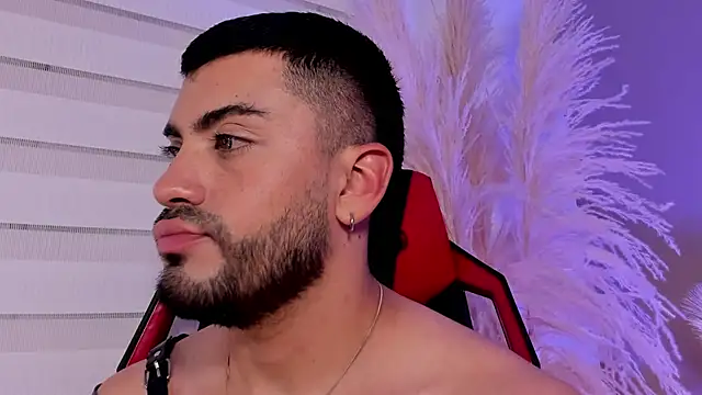 Preview of alexander_diazz