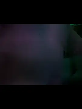 Preview of chronic_vibez