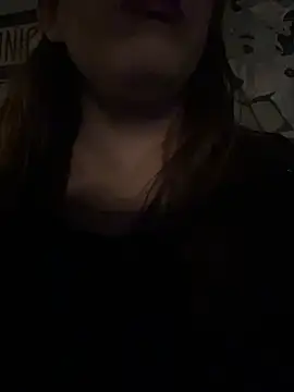 AliceMtz webcam