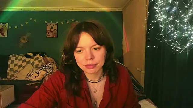 ClancyMorissey webcam