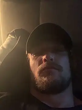Preview of midwestalpha