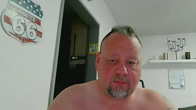 Preview of pimmelmann3