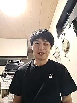 whitebriefboy (Ask my age) - #asian #black-hair #cam2cam #cock-rating #dirty-talk #ejaculation #flexing #gays #hd #humiliation #japanese #luxurious-privates #masturbation #medium #mobile #orgasm #recordable-publics #sexting #small-audience #small-cock #sph #uncut