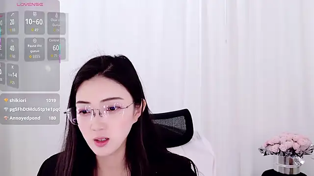 yangyang-777
