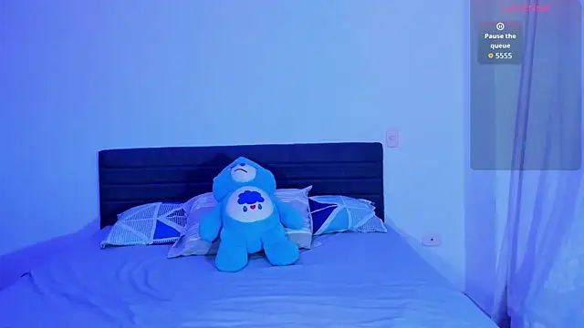 Preview of _jacobmiller__