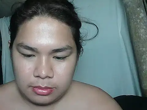 huntrix2025 (M twink) - my goa is to build my dream house