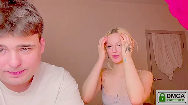 your_molly_mark_ (G teen) - lick pussy and fuck fingers