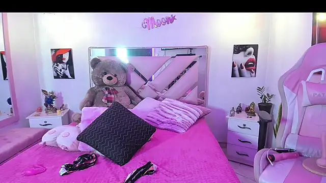 Preview of karly_moon