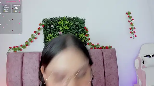 alisson_boobs__ webcam