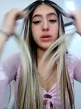 eva-2023 live sex cam