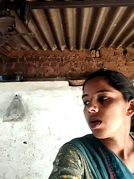 Webcam Model (Babita_Gori)  is live.Free join now!
