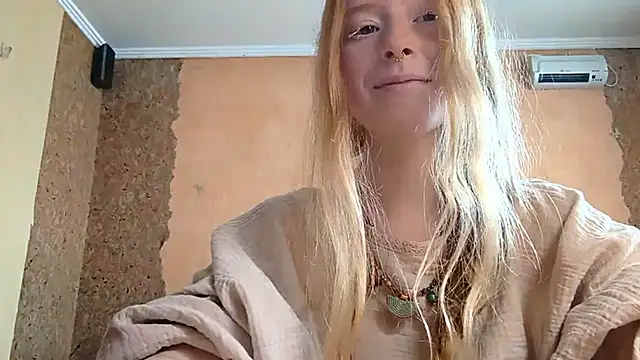 KateVibe_01