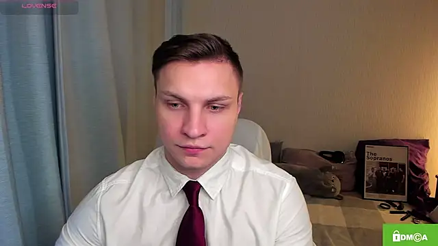 handsome_guy01 live sex cam