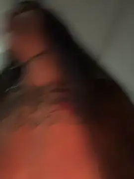 Nikatsu webcam