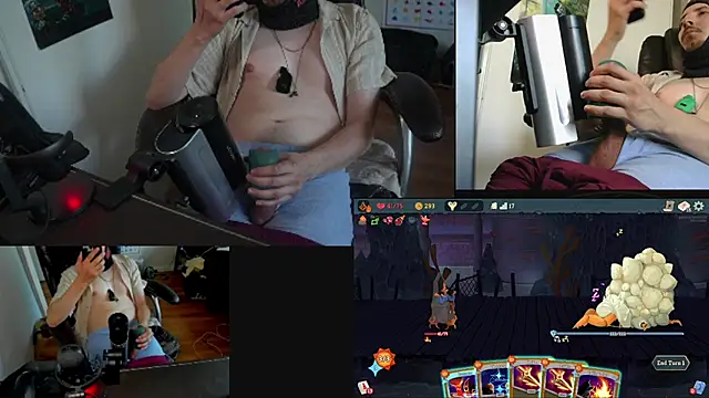 BigDickPlaya101 live sex cam