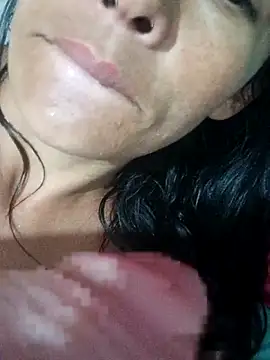 Webcam Model (sarayulith)  is live.Free join now!
