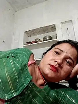 Sangam_rathor webcam