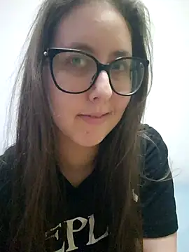 Sarah459