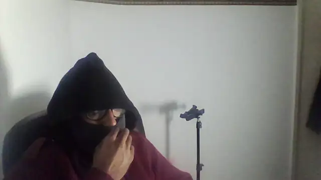 Frankislive