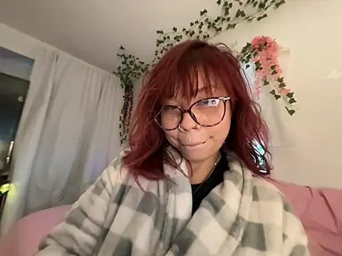 moan4mona