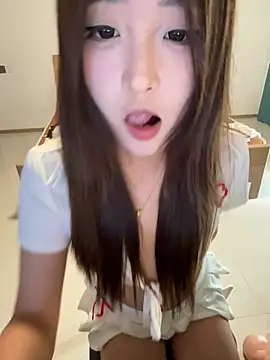 minnie566