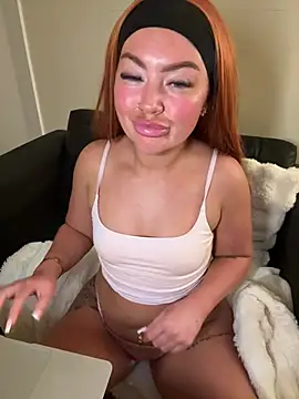 LillieMaee