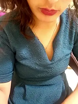Monika_kumari6