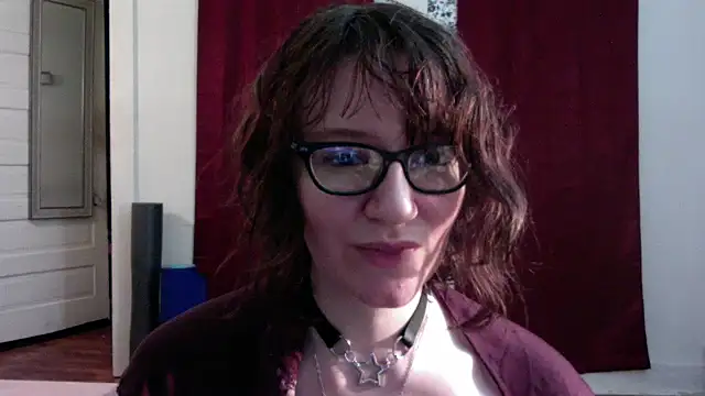 AnnywnBelle