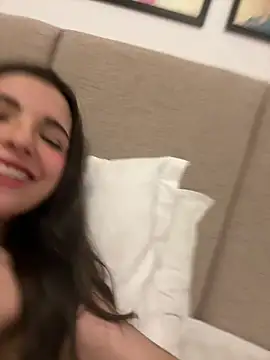 LanaprincessJ webcam