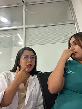 Noa_Harper- live sex cam